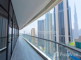 3 Bedroom Apartment for sale at RP Heights, Downtown Dubai