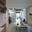 2 Bedroom Villa for sale in Phra Khanong Nuea, Bangkok, Phra Khanong Nuea, Watthana, Bangkok