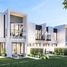 4 Bedroom House for sale at La Rosa, Villanova, Dubai Land, Dubai