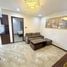 2 Bedroom Townhouse for rent in Ngu Hanh Son Da Nang, Khue My, Ngu Hanh Son