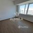 4 Bedroom Apartment for sale at Mayan 1, Yas Bay, Yas Island