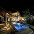 5 Bedroom Villa for sale in Rawai, Phuket, Rawai