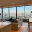 2 chambre Condominium à louer à , Si Lom, Bang Rak, Bangkok, Thaïlande