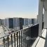 1 спален Квартира на продажу в The Boulevard 3, Al Zahia