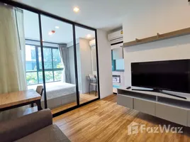 1 Bedroom Condo for rent at Kensington Laemchabang-Sriracha, Thung Sukhla