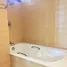 3 Bedroom Condo for rent at Empire House, Khlong Tan Nuea