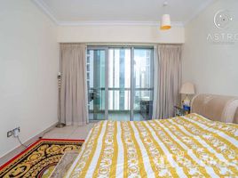 2 Bedroom Apartment for sale at 8 Boulevard Walk, BLVD Crescent, Downtown Dubai
