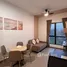 Condominium Studio à louer à Lakeview Residency, Dengkil