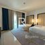 2 Bedroom Apartment for sale at Fairmont Marina Residences, The Marina, Abu Dhabi