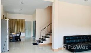 3 Bedrooms House for sale in Khlong Hae, Songkhla 