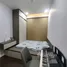 2 chambre Condominium à louer à , Ward 2, Tan Binh, Ho Chi Minh City, Viêt Nam