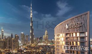 1 chambre Appartement a vendre à , Dubai 15 Northside