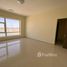 4 غرفة نوم فيلا للبيع في Falaj Al Moalla, Ajman Uptown Villas, Ajman Uptown