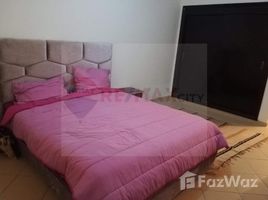 Appartement meublé à louer route de rabat で賃貸用の 2 ベッドルーム アパート, Na Charf, タンガーアッシラー, タンガー・テトウアン