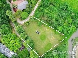  Terreno (Parcela) en venta en Nakhon Ratchasima, Mu Si, Pak Chong, Nakhon Ratchasima