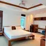 5 Bedroom House for sale in Nong Prue, Pattaya, Nong Prue