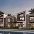 3 Bedroom Apartment for sale at Keeva, 6 October Compounds, 6 October City