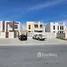 4 Bedroom Villa for sale at Al Yasmeen 1, Al Yasmeen, Ajman