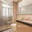 Estudio Ático en alquiler en Avanti Residences, Kuala Selangor, Kuala Selangor