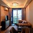 2 спален Кондо в аренду в Regal Condo Sathorn - Naradhiwas, Thung Mahamek, Сатхон
