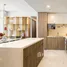2 Bedroom Condo for rent at Celes Asoke, Khlong Toei Nuea, Watthana