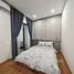 Maison 3 chambre à louer à Hoa Minh, Da Nang, Hoa Minh, Lien Chieu, Da Nang, Viêt Nam