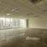 0 平米 Office for rent at BHIRAJ TOWER at EmQuartier, Khlong Tan Nuea