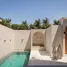 2 Schlafzimmer Villa zu verkaufen in Uluwatu, Bali, Uluwatu