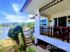 Si Sunthon, 탈랑PropertyTypeNameBedroom, Si Sunthon