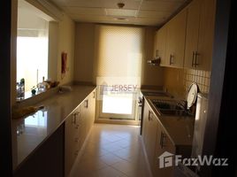 2 спален Квартира на продажу в Kahraman, Bab Al Bahar, Al Marjan Island