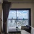 1 спален Кондо в аренду в Park Origin Thonglor, Khlong Tan Nuea
