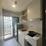 2 Bedroom Condo for sale at Atmoz Oasis Onnut, Suan Luang, Suan Luang