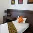 2 Bedroom Condo for rent at Q Langsuan, Lumphini, Pathum Wan, Bangkok, Thailand