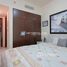 3 chambre Appartement for sale in Marina Square, Al Reem Island, Marina Square