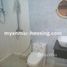 AyeyarwadyPropertyTypeNameBedroom, Bogale, Pharpon, Ayeyarwady