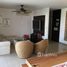 3 chambre Appartement à vendre à Condo For Sale In Punta Blanca: This Location Will Knock Your Socks Off!., Santa Elena