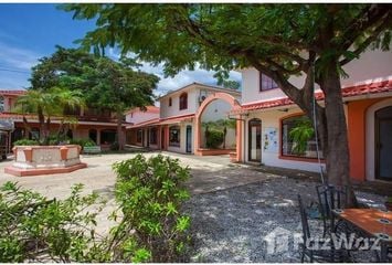 30 Best Condos for Sale in Santa Cruz Guanacaste FazWaz .cr