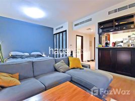 Estudio Apartamento en venta en Arno B, Arno