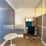 1 Bedroom Condo for rent at Triple Y Residence, Wang Mai