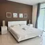 3 Bedroom Condo for rent at Kamala Regent, Kamala, Kathu, Phuket, Thailand