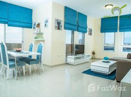 1 спален Квартира на продажу в Yakout, Bab Al Bahar, Al Marjan Island, Ras Al-Khaimah