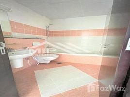 2 спален Квартира на продажу в Dana Tower, Jumeirah Village Circle (JVC)