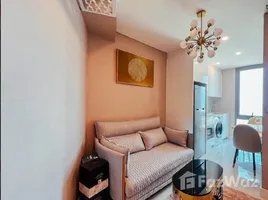 1 Bedroom Condo for rent at Copacabana Beach Jomtien, Nong Prue, Pattaya, Chon Buri, Thailand