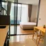 Studio Condo for sale at Noble Around Ari, Sam Sen Nai