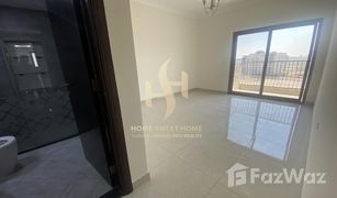 2 Bedrooms Apartment for sale in Al Warsan 4, Dubai Cartel 114