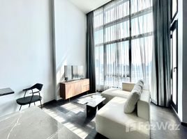 1 Bedroom Condo for rent at CONNER Ratchathewi, Thanon Phet Buri