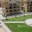 Al Khamayel city で売却中 3 ベッドルーム アパート, Sheikh Zayed Compounds, シェイクザイードシティ, ギザ
