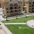 3 спален Квартира на продажу в Al Khamayel city, Sheikh Zayed Compounds