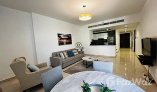 1 chambre Appartement a vendre à , Dubai City Apartments