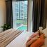 1 спален Кондо на продажу в The Ozone Condominium, Чернг Талай